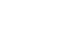 Kafkas Dış Cephe Sistemleri